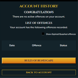 Max Melee | Soulsplit | 2147 Total | 308 QP | 101 Magic | 100 Fletching | Desert Treasure | Lunar Diplomacy | Monkey Madness | 15 Year Veteran 3